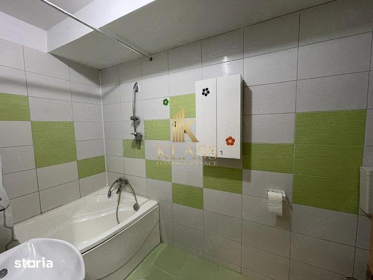 2 camere Voluntari mobilat cu parcare - 1
