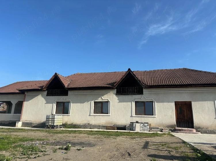 Vand Casa - 6