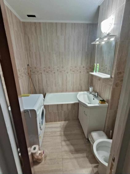 Apartament de inchiriat - 1