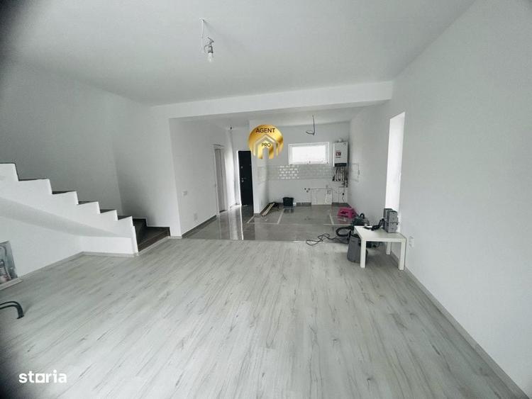 Casă cu 4 camere în Alexandriei