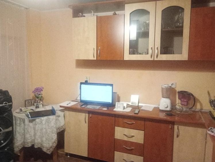 Apartament 3 camere zona Nord - 5