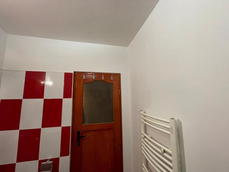 Apartament 3 camere, 56.mp | Zona Buna ziua - 8