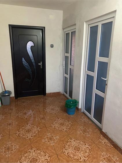 Casă cu Teren 789 Mp în Gării