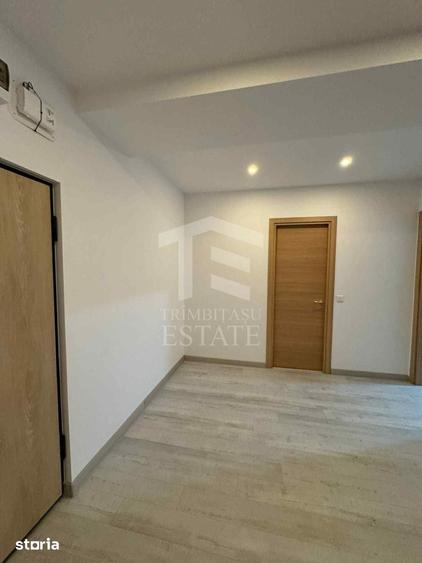 Vitan Rin Residence RATE 2 camere - 9