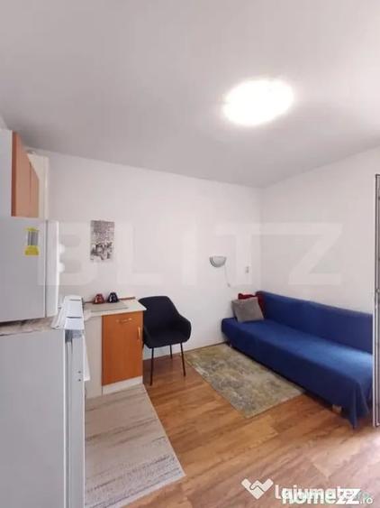 Casa individuala cu 6 camere, 1324 mp teren, zona Turda Noua - 16