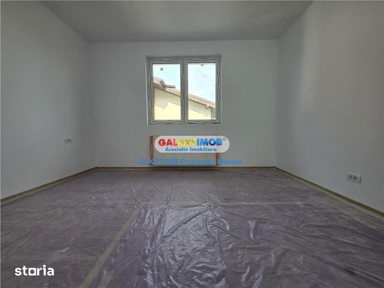 Vanzare casa de tip duplex Premium situata in apropriere de str Parfum - 1