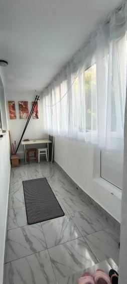 Inchiriere apartament 2 camere Drumul Taberei Sibiu - 7
