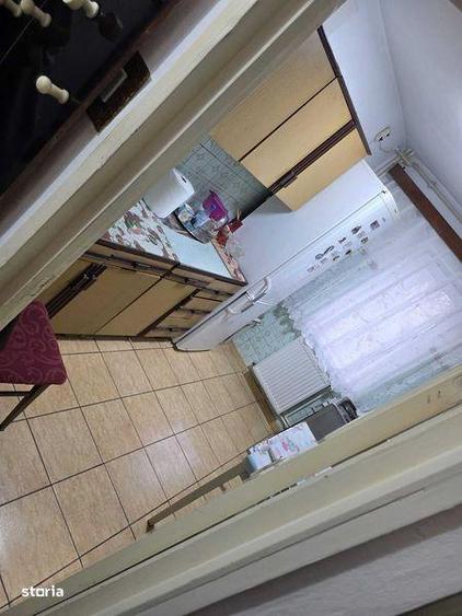 Apartament cu 2 camere, mobilat în Central