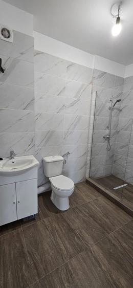 Apartament 3 camere, finisat modern, zona Intre Lacuri, 2700 eu/mp - 8