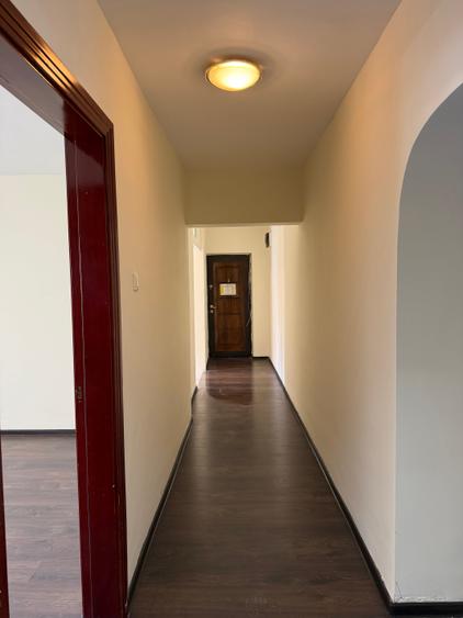 De Vanzare Apartament 4 Camere - Bld Uniri cu Fantani** - 4
