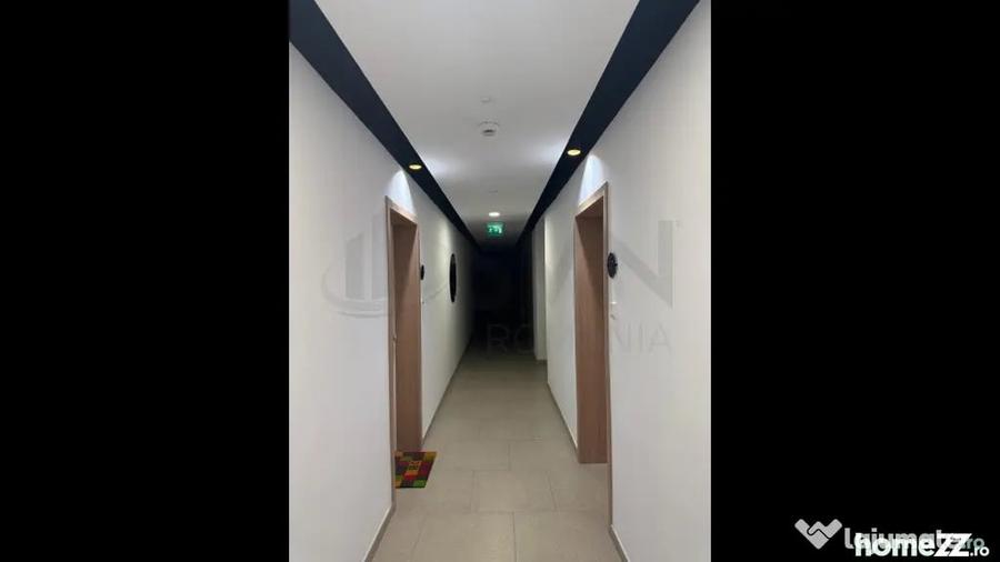 Apartament cu 3 camere decomandat în Doamna Ghica