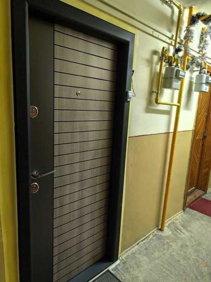 Garsonieră decomandată în Dâmbovița
