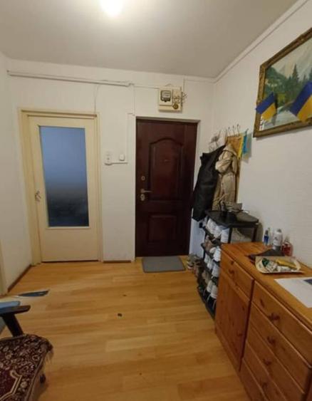 Apartament 2 camere, de vanzare, decomandat, Mana?tur, Calea- Flore?ti -Calvaria - 3