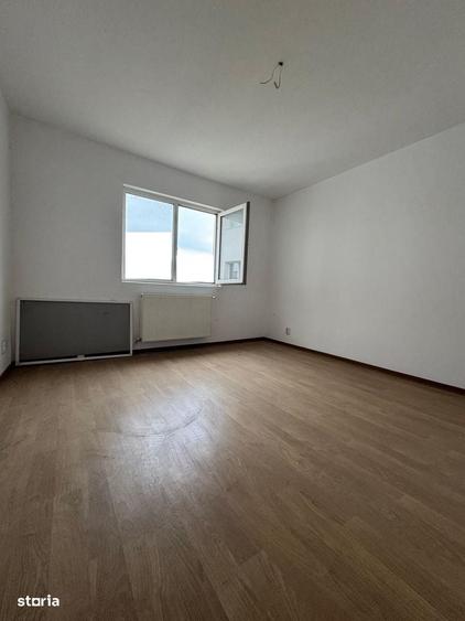 Apartament cu 4 camere în Central