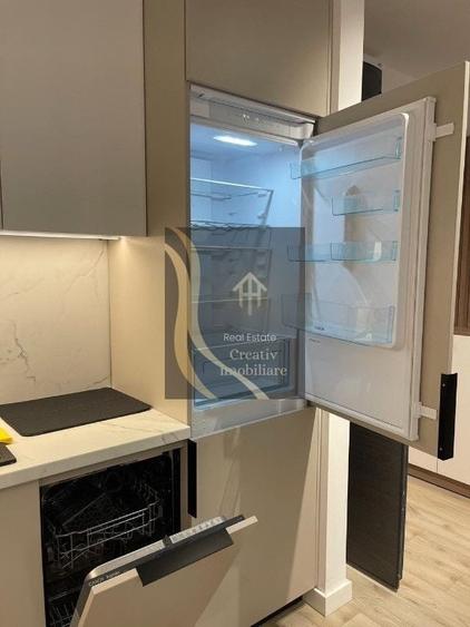 Apartament premium cu 2 camere - 5