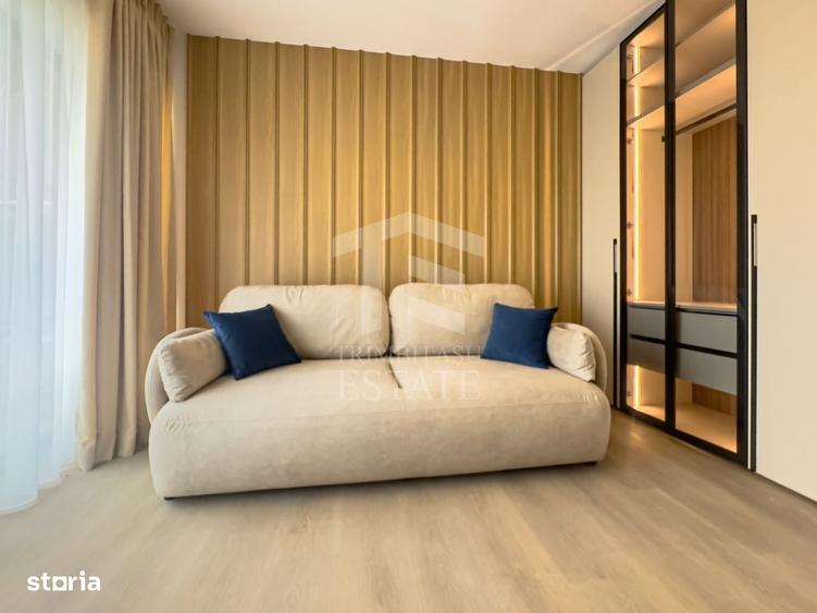 Apartament cu 3 camere decomandat în Antiaeriană
