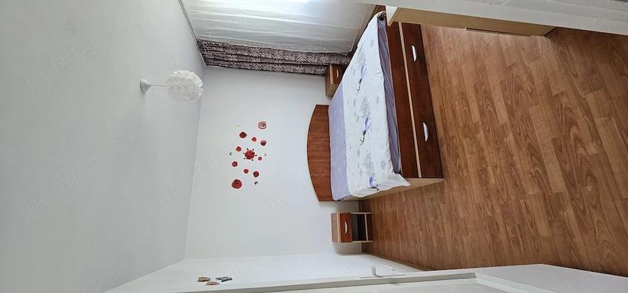 Apartament 2 camere - 2000 lei - 1