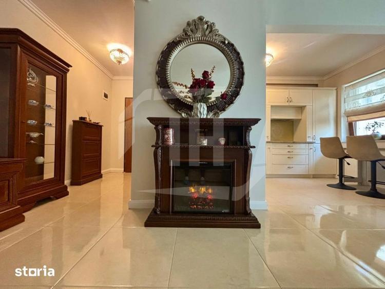 Apartament 2 camere, prima inchiriere, parcare, Buna Ziua - 4