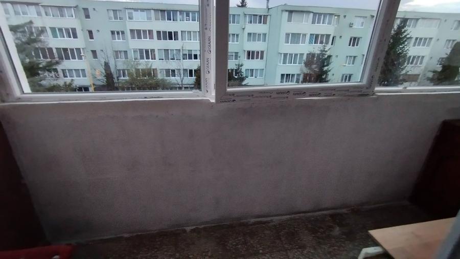 Apartament cu 2 camere decomandat - 4