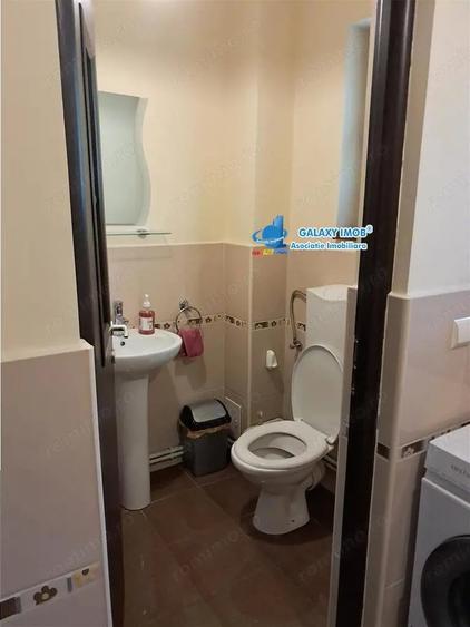 Casă cu Teren 300 Mp în Central