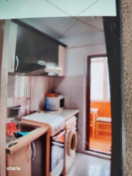 Centru,ap 1 cam Lux,mob modern,CT,AC,300 eu - 2