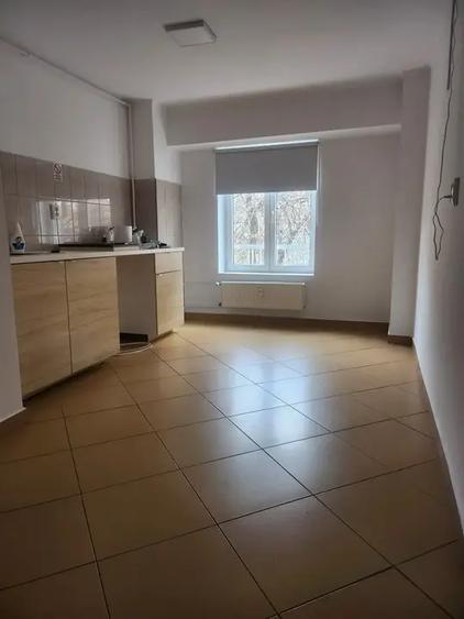 Apartament cu 2 camere în Calea Călărașilor