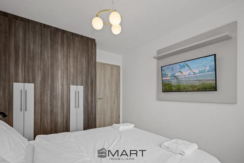 Apartament/Studio Kasper - 15