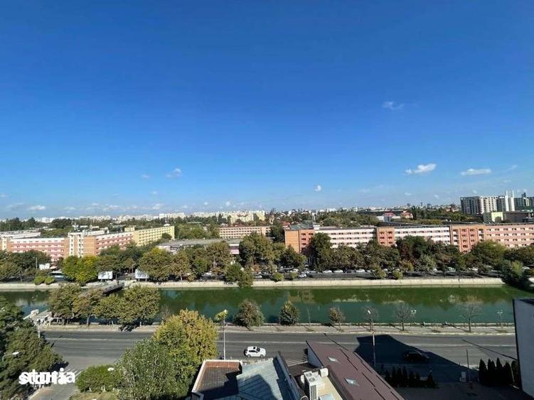Apartament cu 2 camere în Grozăvești