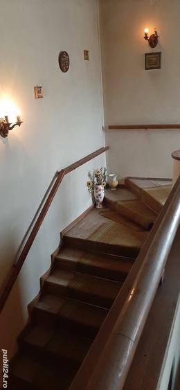Direct proprietar de vanzare imobil str.Hasdeu Iorga - 1