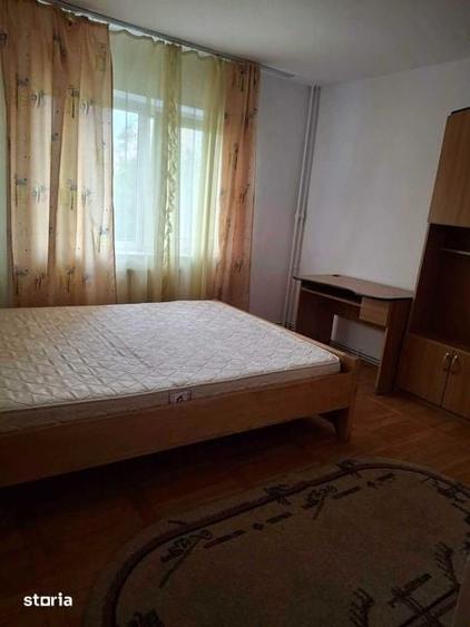 Inchiriez apartament 2 camere - 2