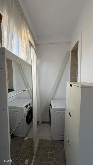 Casă cu 3 camere cu Canalizare în Colentina