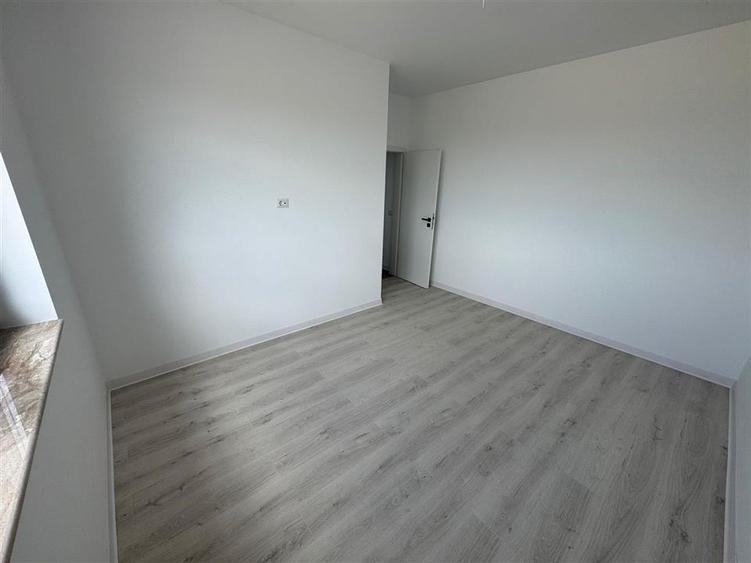 Apartament cu 2 camere decomandat în Nord