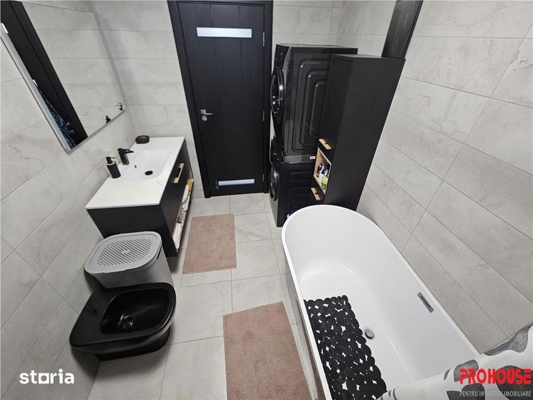 Casă cu 3 camere cu Teren 378 Mp în Hemeiuș