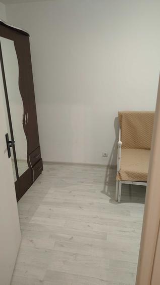 Inchiriez apartament 2 cam. cf. 3 - 2