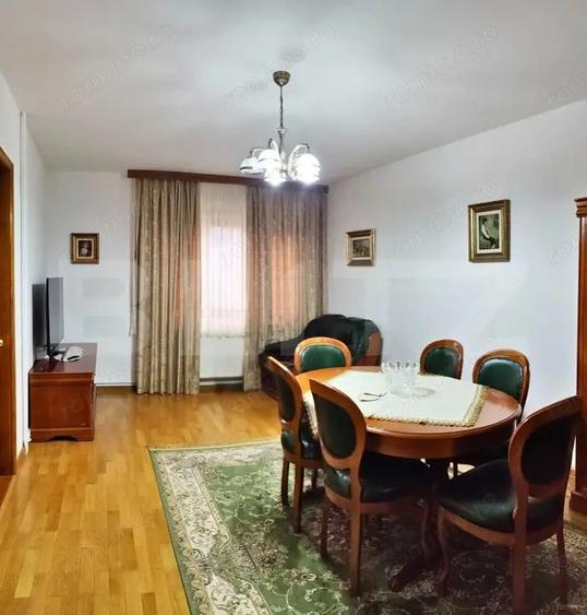 Re?edin?a premium cu poten?ial medical sau business, zona centrala Targovi?te - 7