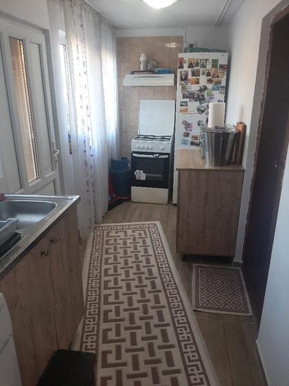 Casa si teren de vanzare - 4