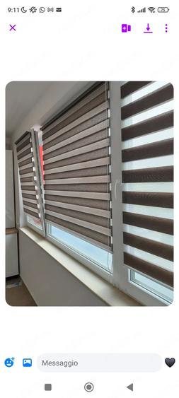 Apartament cu 2 camere decomandat în Florești
