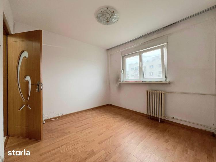 2 Camere | Drumul Taberei | 38MP | Decomandat | Metrou - 2