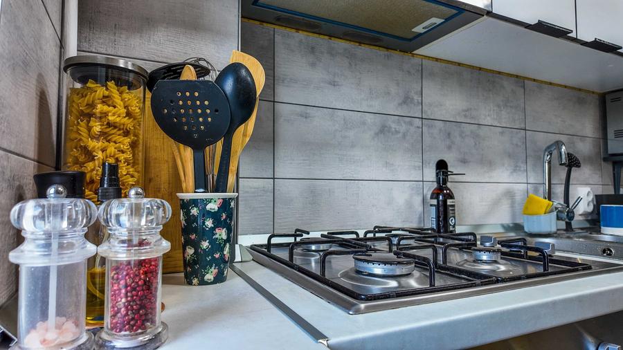 Apartament cu 2 camere decomandat în Piața Unirii