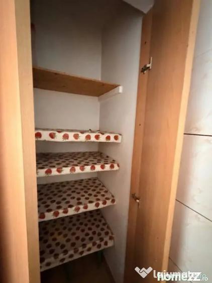 Garsonieră în Casa de Cultură