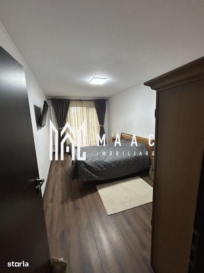 Casă cu 5 camere cu Teren 500 Mp în Central