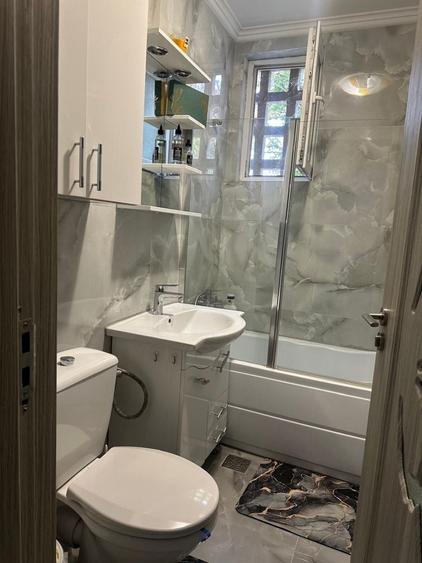 Apartament 2 camare tiglina 1 - 8