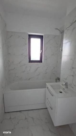 Apartament cu 2 camere în Pantelimon