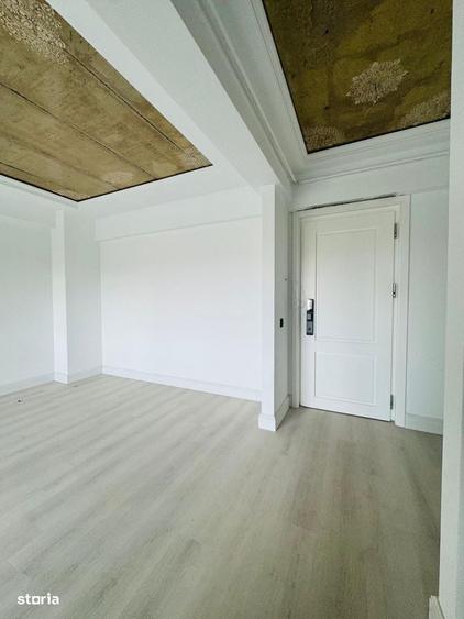 Apartament + parcare subterana / 157.500 euro TVA inclus - 18