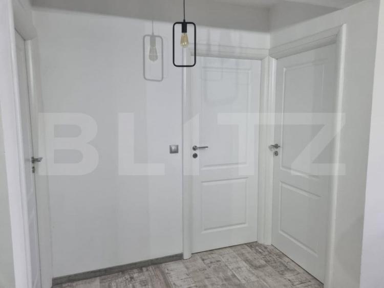 Casă cu 3 camere cu Teren 325 Mp în Central