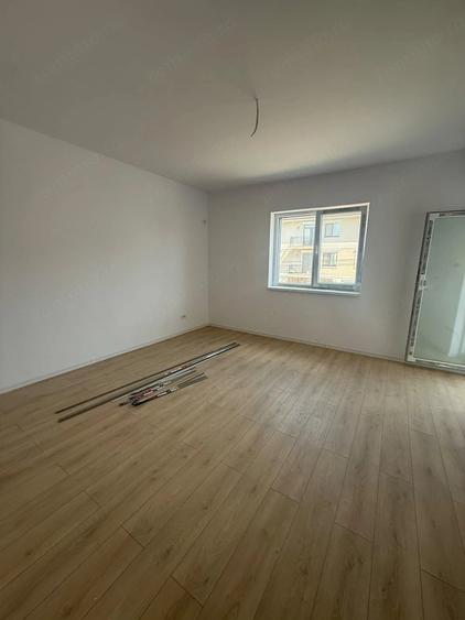 SUPER OFERTA apartament cu 2 camere Braytim Calea Urseni - 3