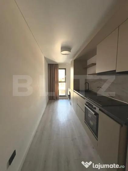Apartament Exclusivist cu 3 Camere , Bloc nou 2026, Parcare - 5