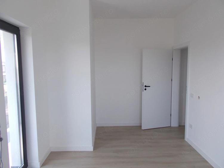 Triplex, P+E, Sacalaz, 3 si 2 dormitoare, living, la cheie, 105 si 86mp, com=0% - 16