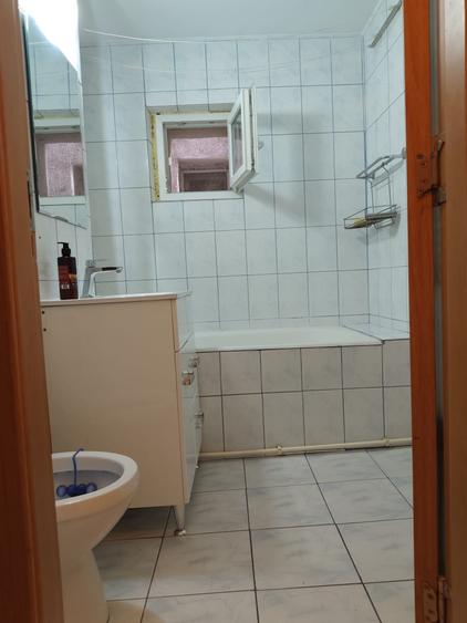 Apartament 2 camere Micro 17 - 9