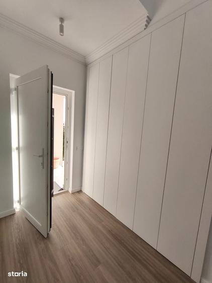 Casă cu 4 camere în Sânandrei